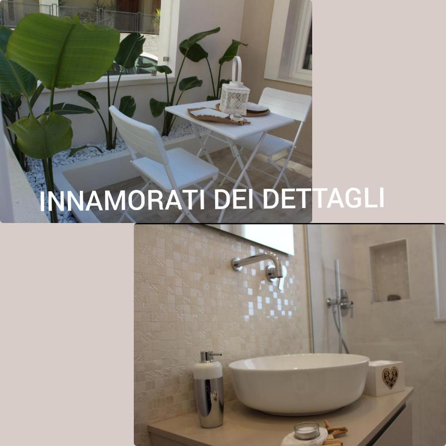 Home You&Me Монополі Екстер'єр фото