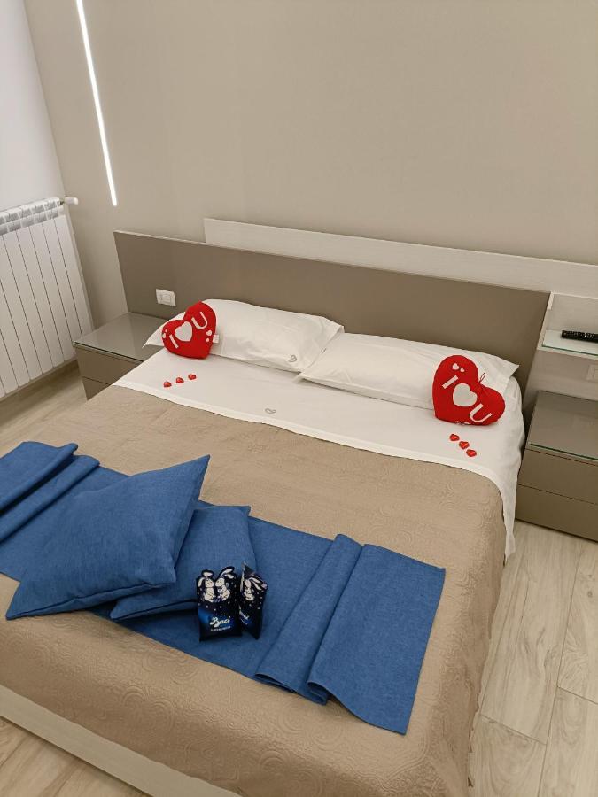 Home You&Me Монополі Номер фото